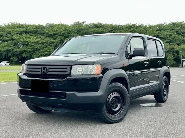 1,8. хонда кроссроад 2007. Honda crossroad 1. хонда кроссроуд 2008. хонда кроссроад 2009.