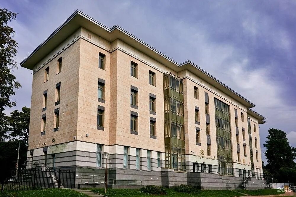 Ngc просп доватора 63. Next generation clinic просп. доватора, 63 фото.