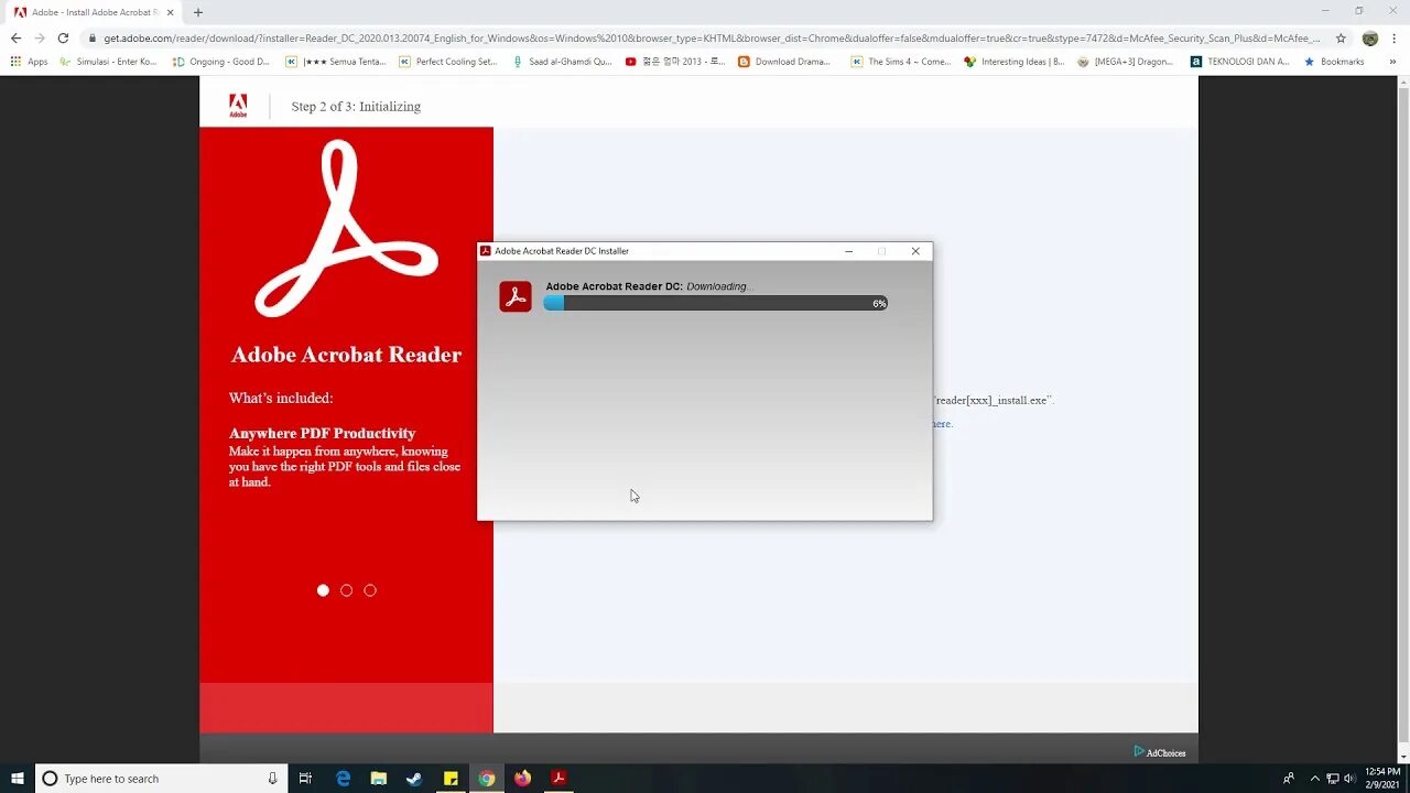 Acrobat reader dc windows 7. Adobe acrobat reader dc v2017. adobe acrobat установка. адобе акробат про 2017 ключ в программе. пункт модуль в adobe acrobat dc.
