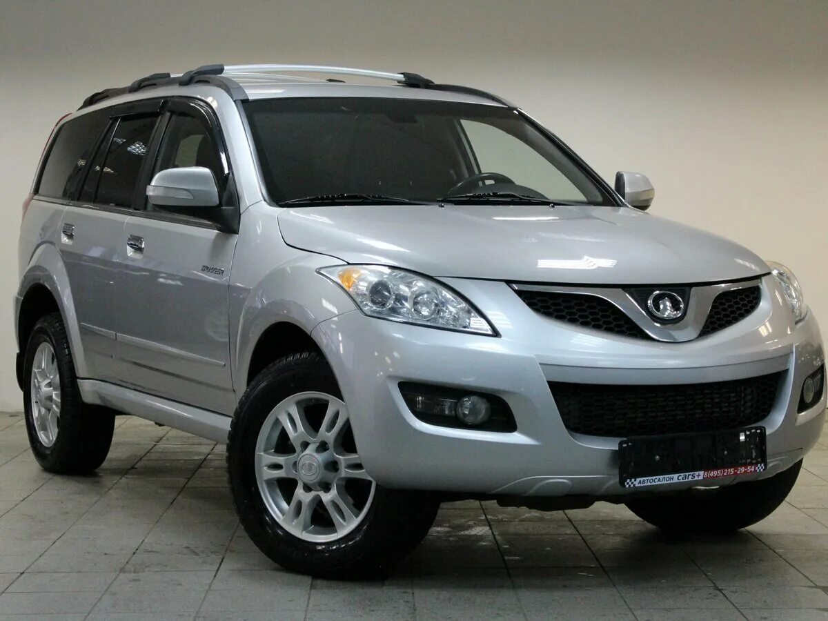 Great wall 2012. Great wall hover h5 2010. great wall hover h5 i 2010-2017. great wall hover h5 серый. hover h5 серыйсеребристый.