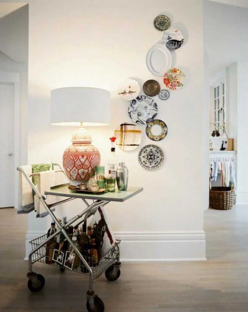 Ненормальный кабинет сходи. Зеленый диван в сканди интерьере. Скандинавский стиль в интерьере. 21 ideas. Спальная комната в современном стиле.