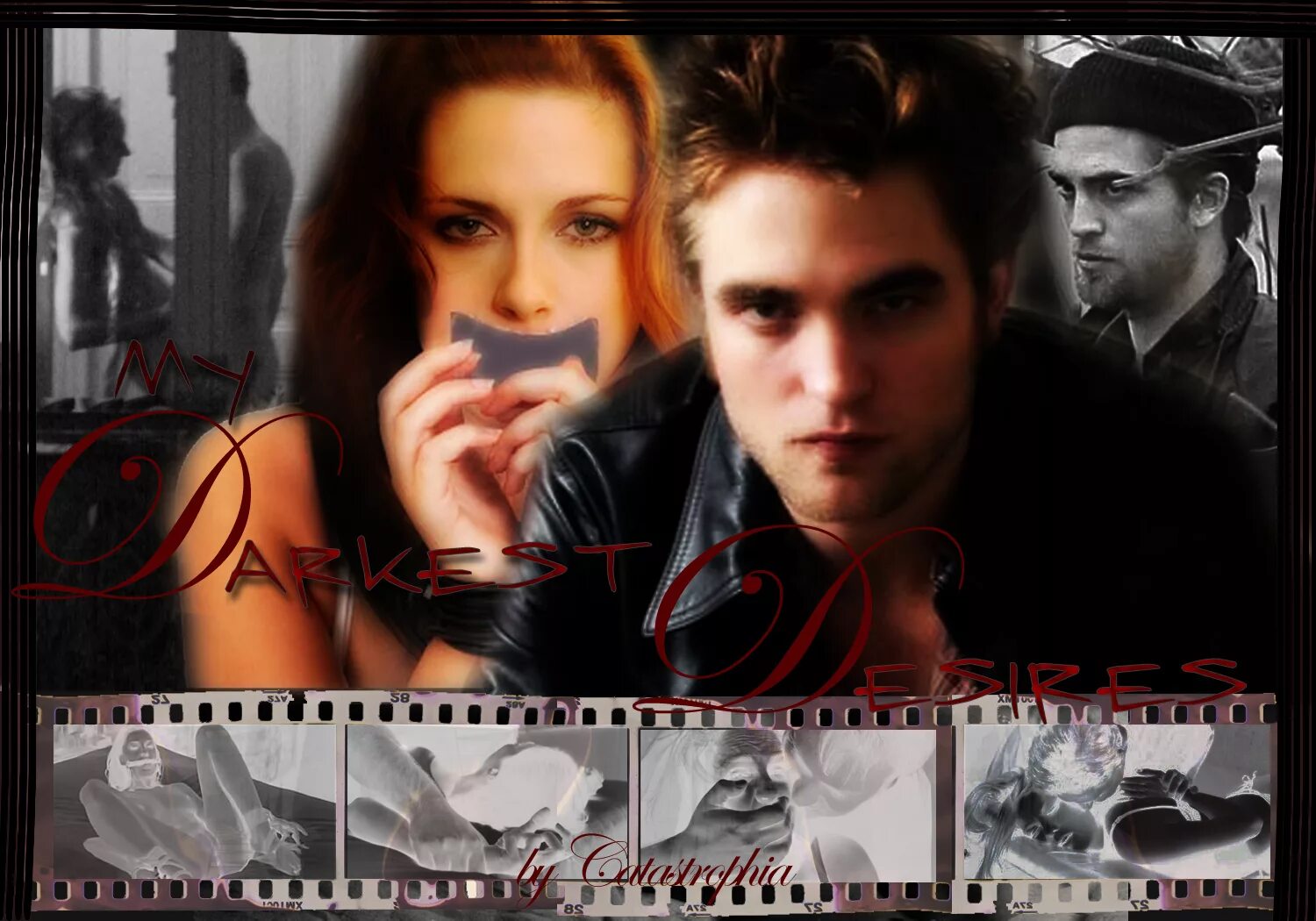 фанфики по сумеркам фикбук. обложки для фанфиков про сумерки. ожп сумерки. стефани майер сто лет спустя. читать фанфик по сумеркам.