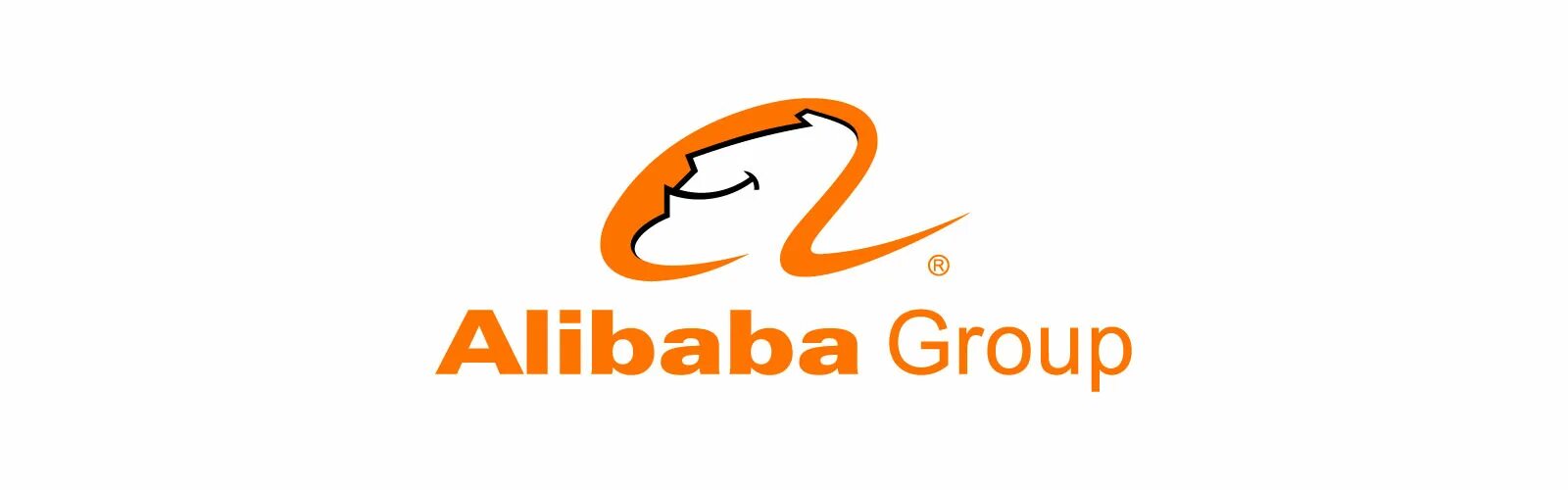 Ооо алибаба ком. Alibaba логотип. Trendyol. Alibaba Group лого. Alibaba.com.