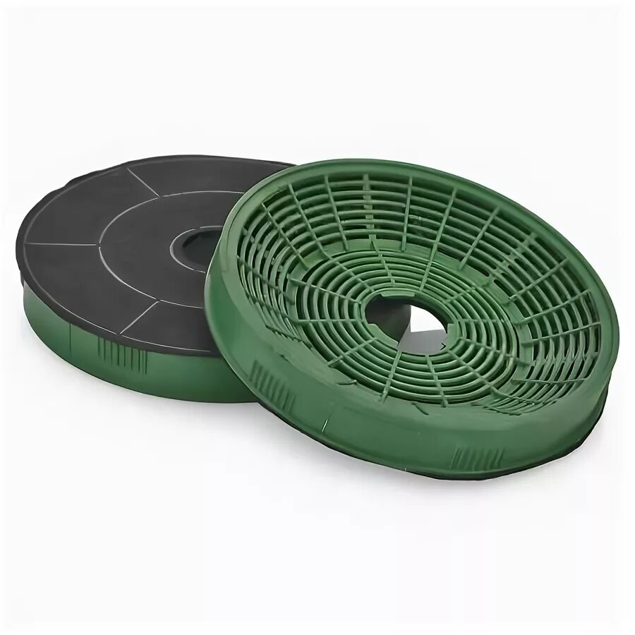 Фильтр угольный ku 2. Фильтр угольный ku 2. Фильтр угольный ku 2. Krona фильтр угольный тип k5-2 новый (2 шт). Фильтр krona ku.