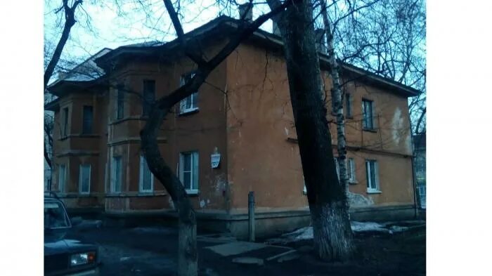 Октябрьская дом 55. Улица октябрьская петрозаводск. Ессентуки, ул. Октябрьская дом 55. Октябрьский проспект петрозаводск.