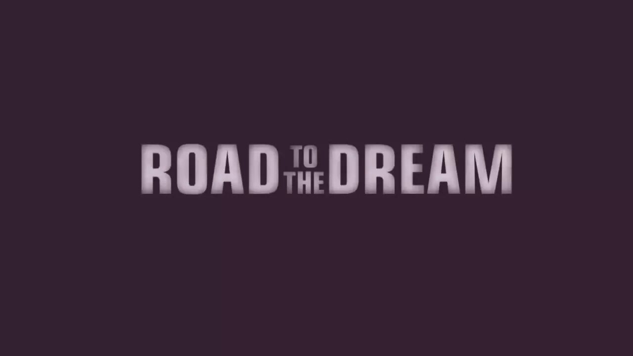 False dream на телефон. Road to the Dream обои. Road to the Dream фон. Road the Dream обои. Road the Dream обои на телефон.