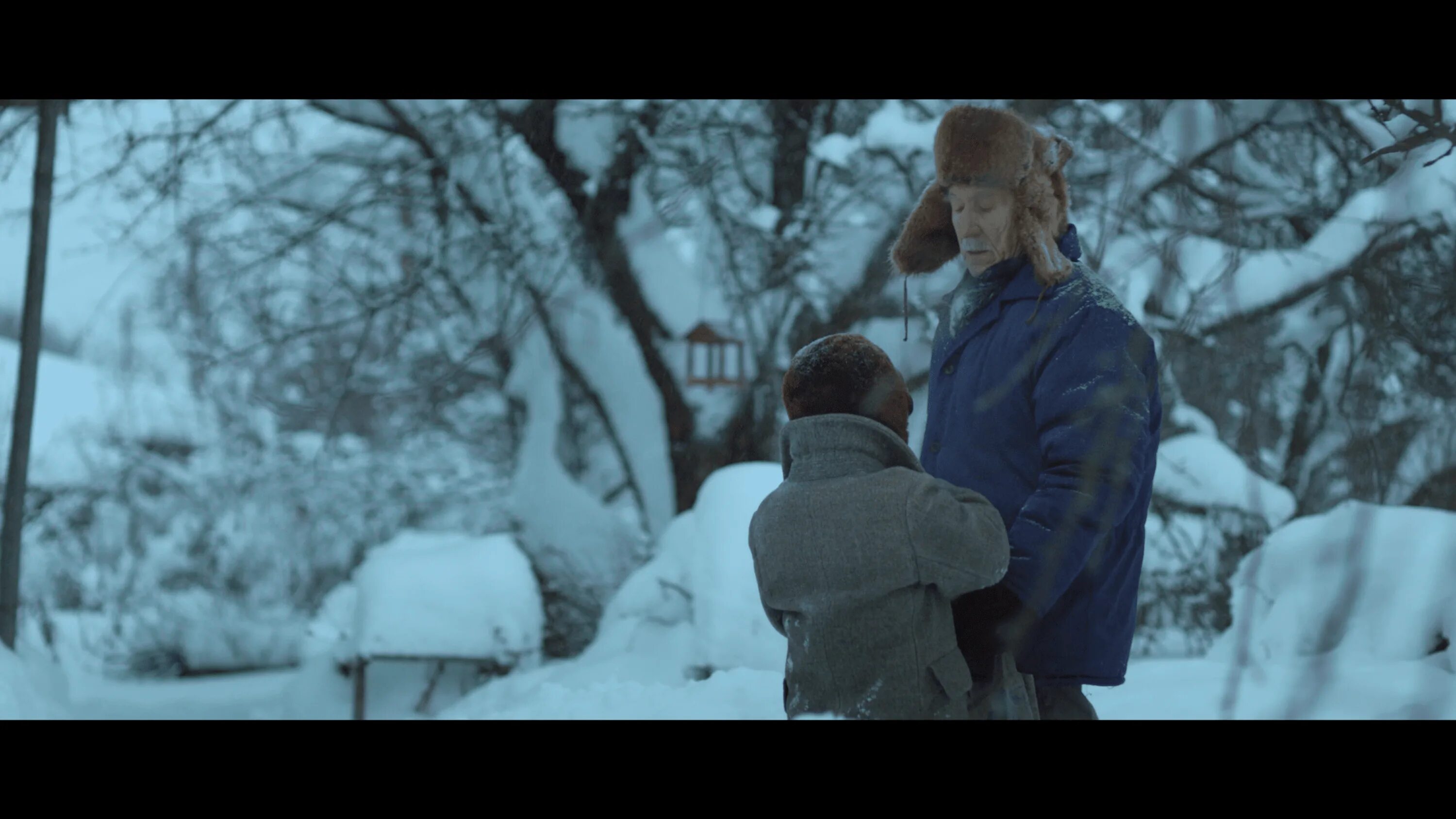 Конверт 2019. Счастье в конверте (2019). счастье в конверте фильм 2019. счастье в конверте фильм постер. конверт фильм.