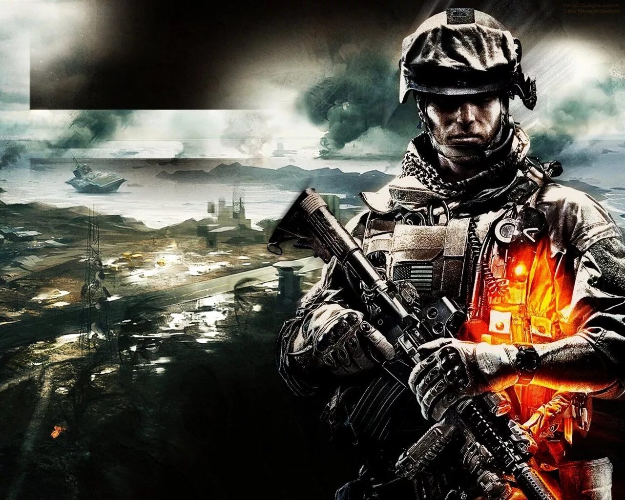 план работы командира роты. воспитание военнослужащих. последовательность работы командира взвода по организации обороны. общие обязанности командиров. обязанности командира роты.