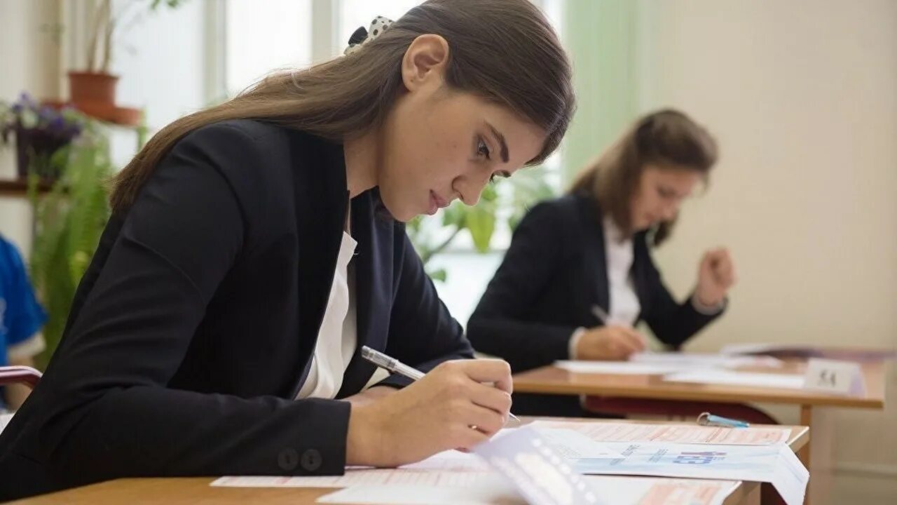 белорусский класс в школе. егэ. 0 классы будут. профориентация подростки. компьютерные классы.