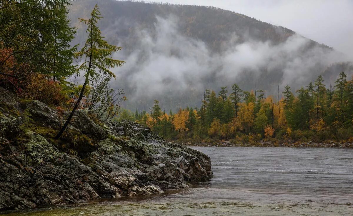 Река мая. Река аим хабаровский край. Село пушкино омск водоёмы и реки. Река мая приток алдана. Река майя.