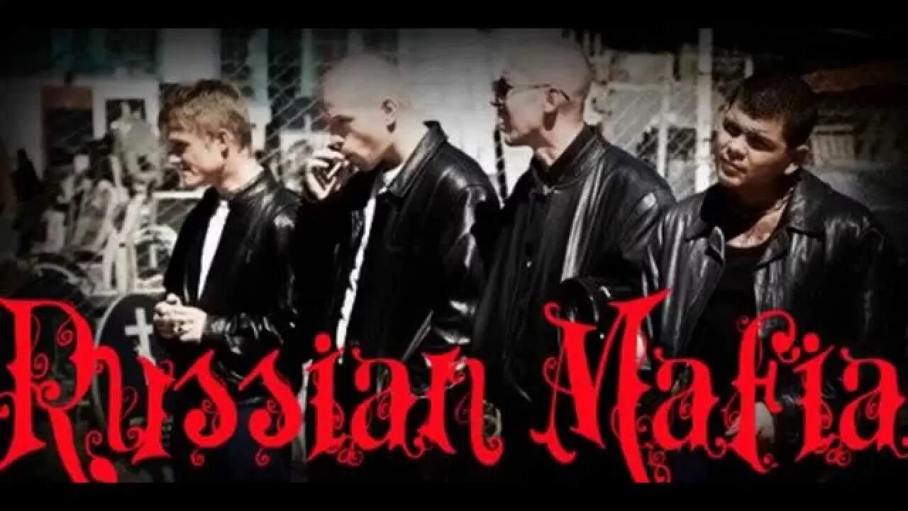 Russian mafia arladaar. Бандиты 90-х. Russian mafia arladaar. Russian mafia arladaar. Ава русской мафии.