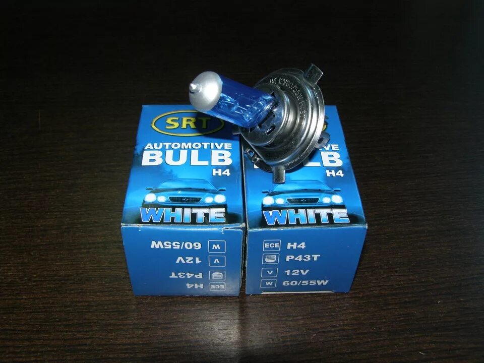 Цоколь для лампы h7 honda cbr1100xx. Bulb(12v30/30w)09471-12171-000. Лампочки ближнего света на yamaha yzf1000r. Лампы в фары в сузуки. Лампы в фары в сузуки.