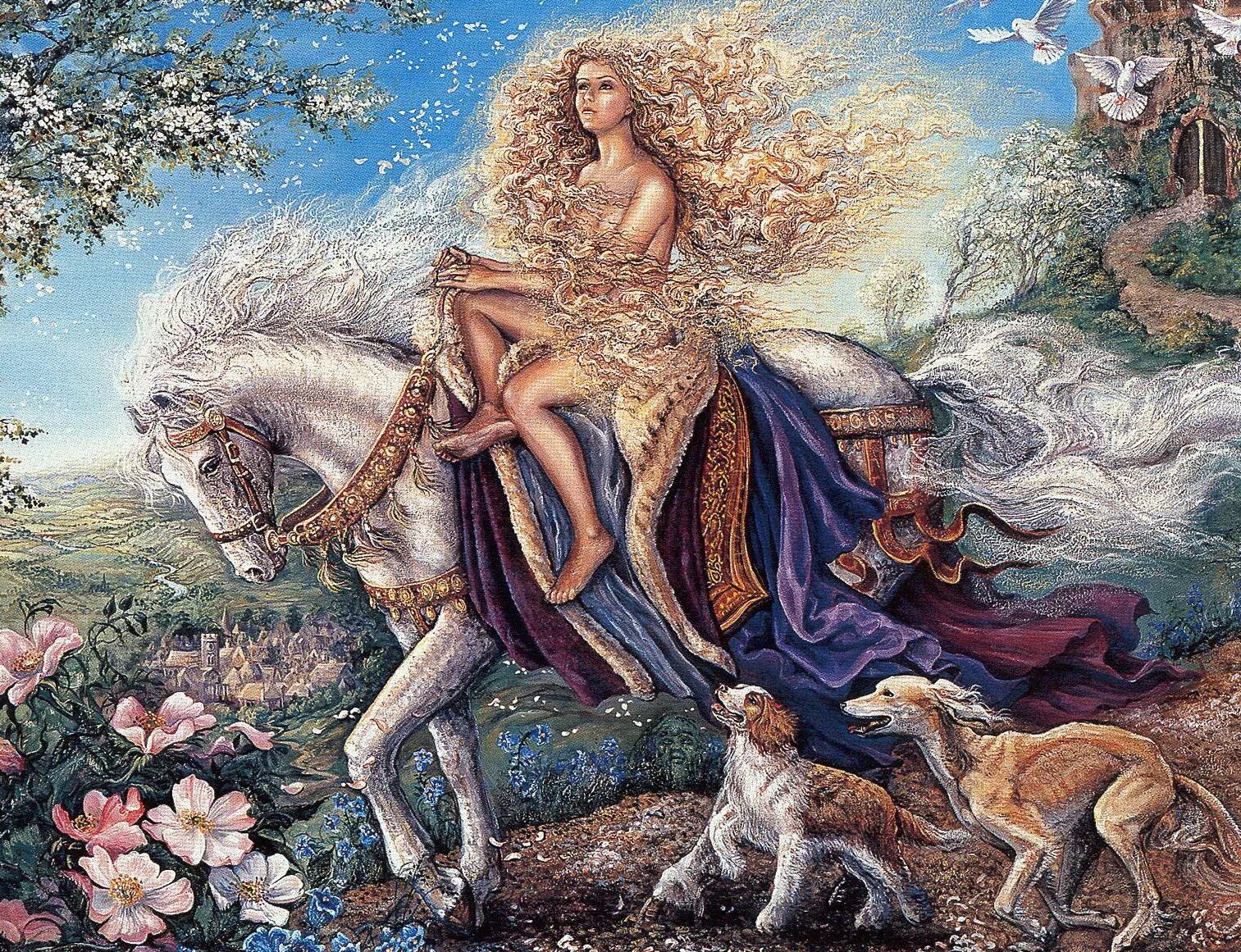 Johfra bosschart zodiac. майкл хейг единорог michael hague единорог. сказочно мифологический жанр. сказочно мифологический жанр. михаил врубель царевна лебедь эскиз.