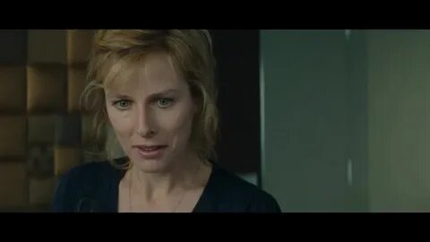 19.08 2011 480