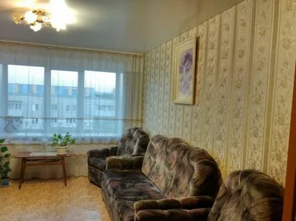 Лениногорск гагарина