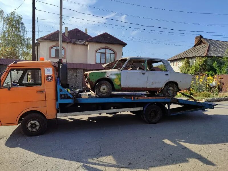 эвакуатор макеевка. эвакуатор в донецке тел феникс. эвакуатор донецк днр. эвакуатор донецк днр. эвакуатор донецк.