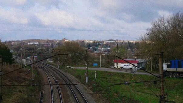 Плавск Тульская область. Город Плавск Тульской области. Дубицкая Плавск. Пролетарская улица Плавск.