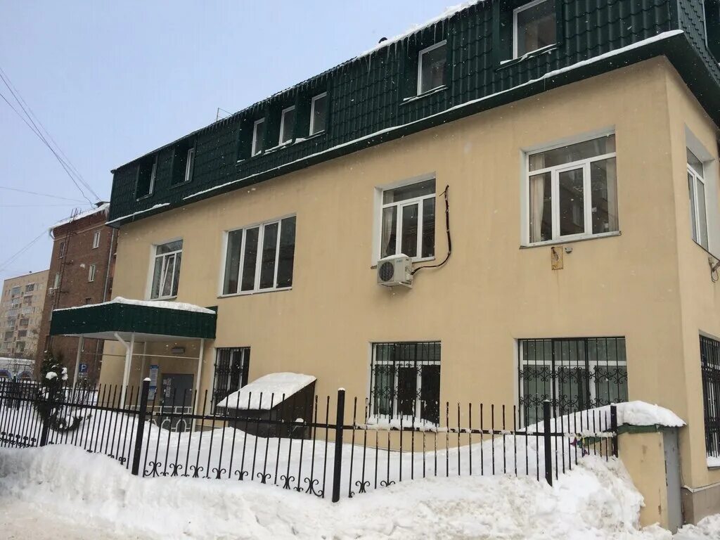 улица крупская 11а. ул крупской москва. улица крупской 11а мытищи. москва улица крупской дом 11. улица крупская 11а.