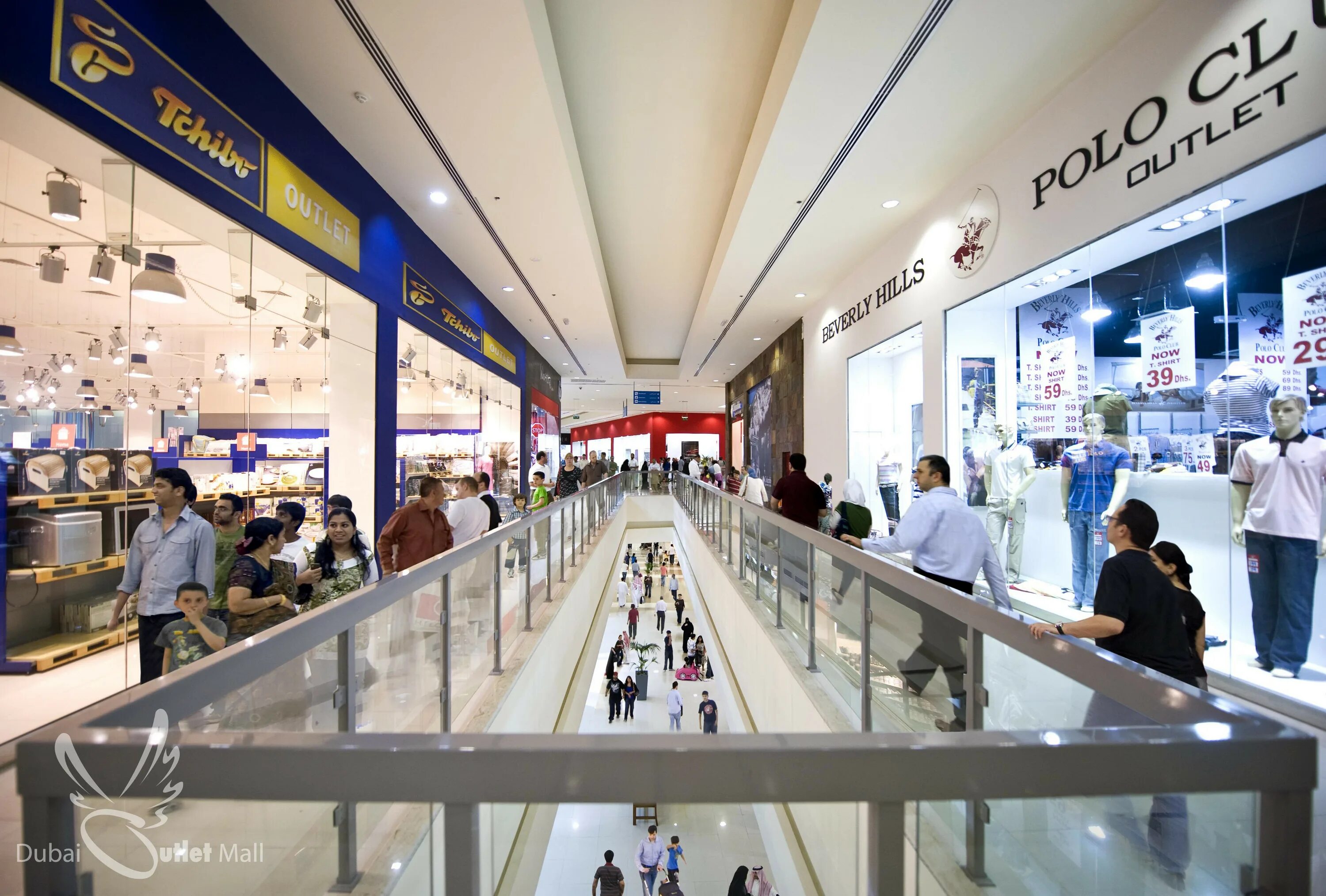 Торговый центр «меркато». Аутлеты дубай молл. Outlet mall дубай. Аутлеты дубай молл. Торговый центр dubai outlet.