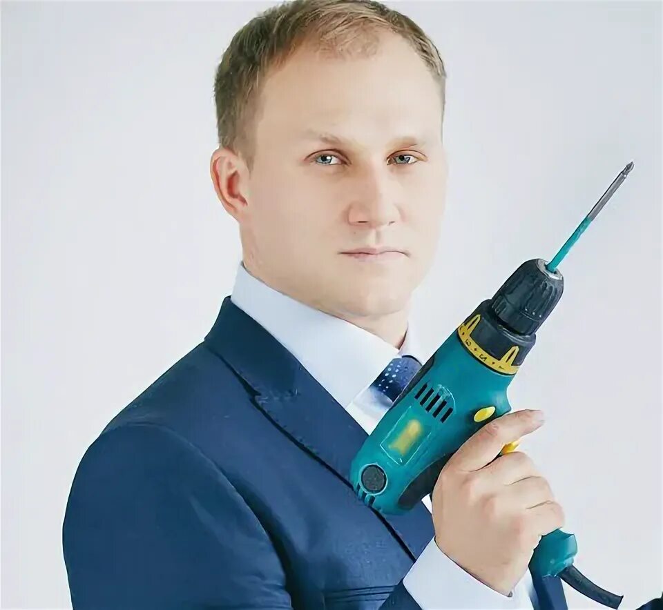 Слесарь ставрополь. Атакишиев алексей октаевич газпром трансгаз ставрополь. Токарь. Профессия слесарь. Токарь.