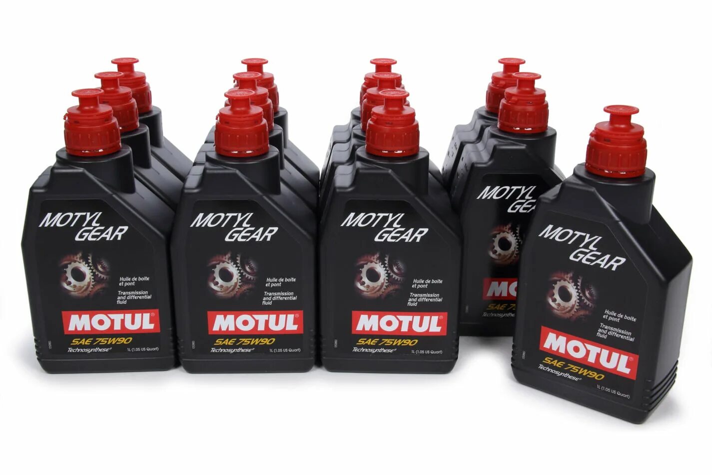 Трансмиссионные масла новосибирск. Motul Motylgear 75w-90. Мотюль трансмиссионное 75w90. 109055 Motul. Motyl Gear 75w90 1л. (109055).