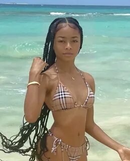 skai jackson bikini - dszh.ru.