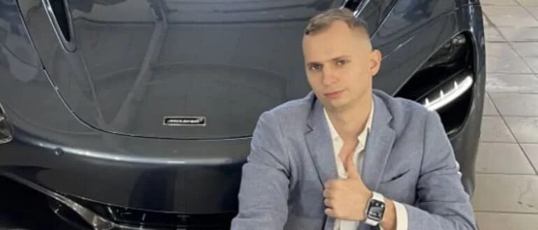 Свитан эксперт. Хитров алексей геннадьевич. роман свитан. роман свитан биография. свитан роман григорьевич биография.