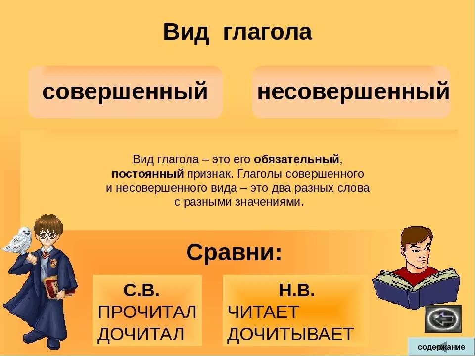 Совершить ж