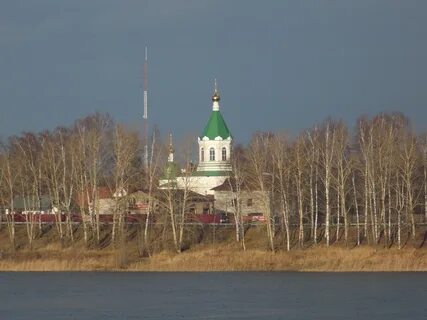 Заволжье 1 рыбинск