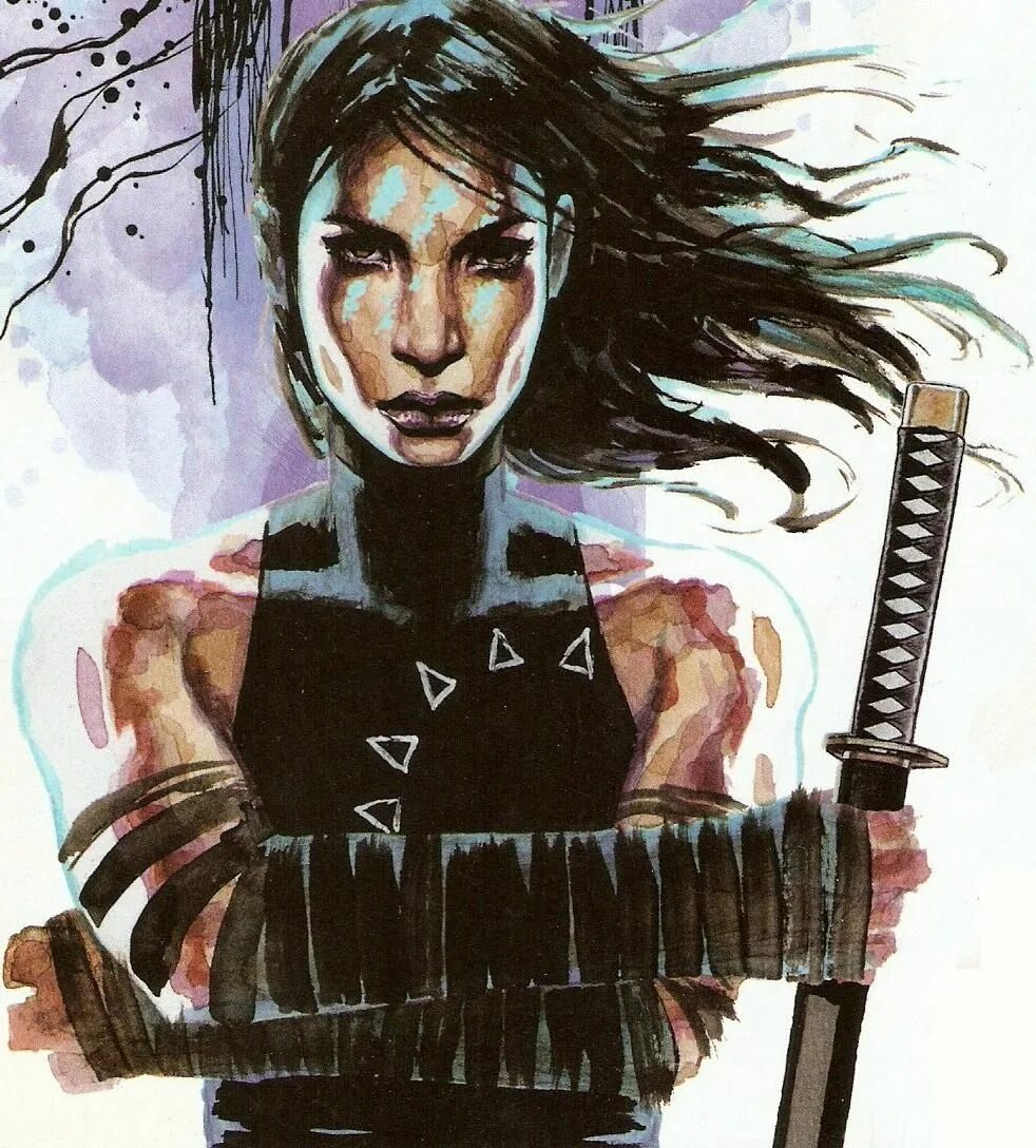 Май лопес. Майя лопес марвел. Майя лопес марвел. Майя лопес / эхо марвел. Май лопес.