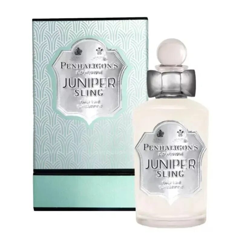 Penhaligon s juniper sling. Пенхалигонс юнипер слинг. juniper sling penhaligon&#039;s. пенхалигонс juniper. туалетная вода penhaligon&#039;s.