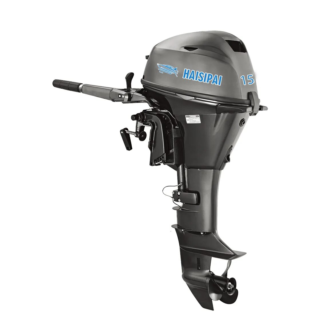 лодочный мотор альпас 9. лодочный мотор hangkai 4,0. китайский 4 тактный лодочный мотор. 6. Aiqidi мотор лодочный.