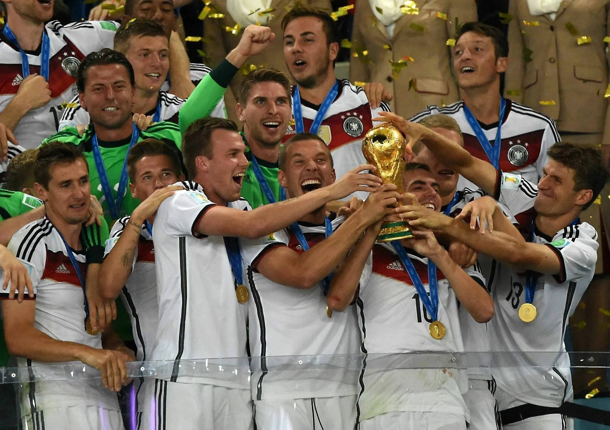 Germany 2014 World Cup. Кубок ЧМ 2014. Футбол Кубок 2014.