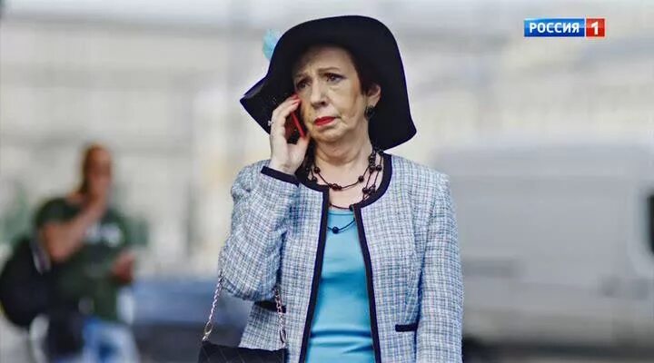 Между нами девочками 11. Между нами девочками 1 сезон 5 серия. Между нами девочками 2 сезон 1 серия. 1 сезон. Между нами девочками 2 сезон 2 серия.