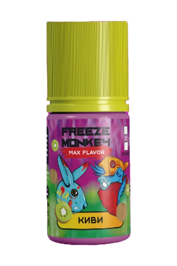 Freeze monkey. Vliq Max flavor жидкость. Freeze Monkey жидкость. Жидкость Freeze Monkey Max flavor "морковь.
