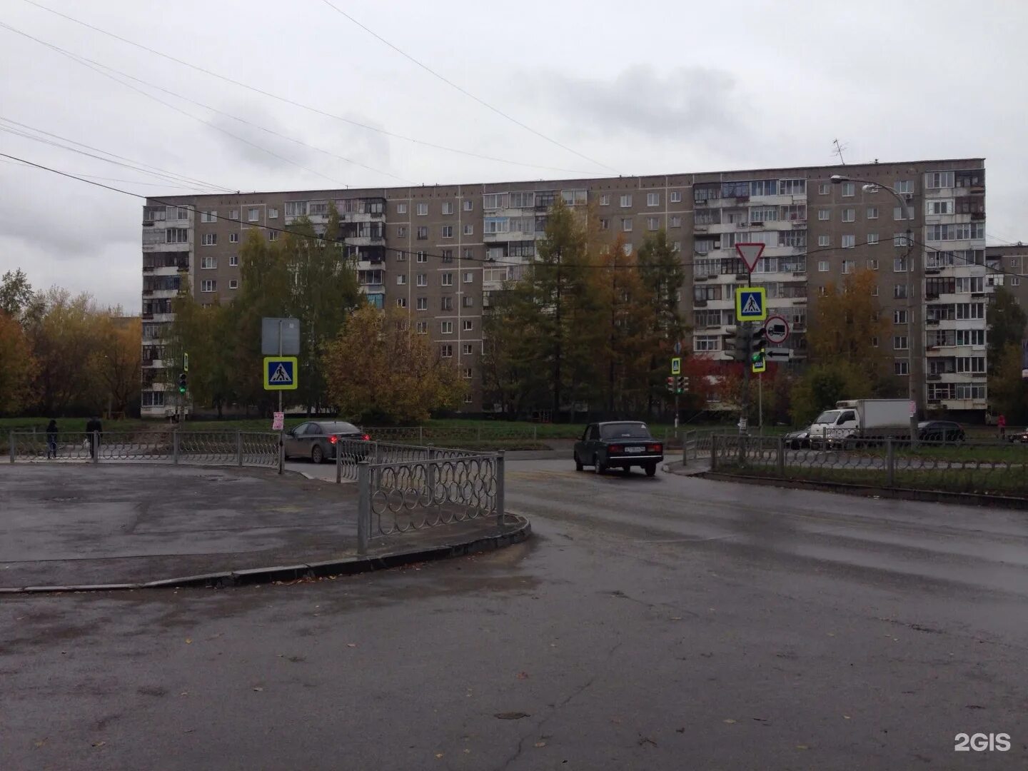 пехотинцев 18 екатеринбург. пехотинцев 21а. пехотинцев екатеринбург. пехотинцев 12 екатеринбург. пехотинцев 17.