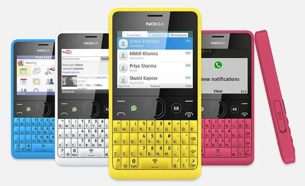 Телефон nokia 108 dual sim. Nokia asha qwerty. Ос симбиан нокиа. Nokia 220 dual sim. Браузер телефона нокиа.