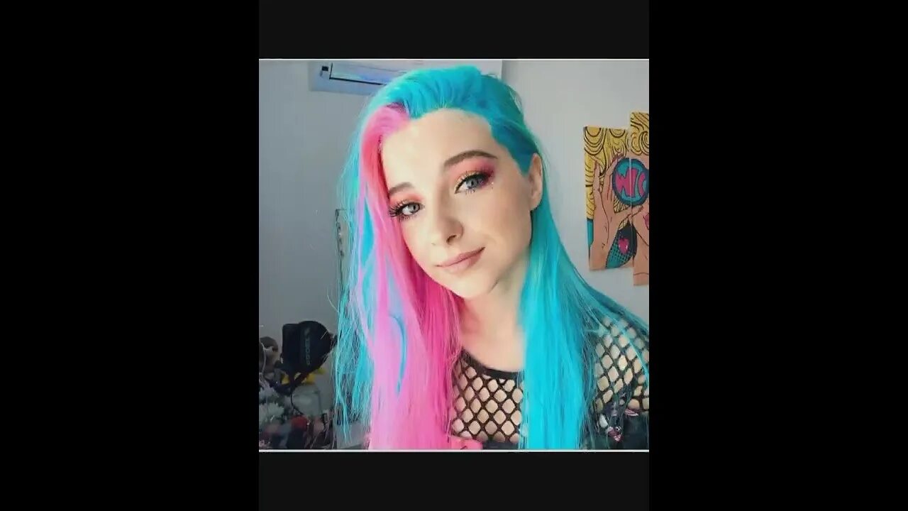 тилька роблокс. девушки стримеров горячие. наталья володина блоггер. тилльняшка/тилька/наталья володина. наушники тильки плей.