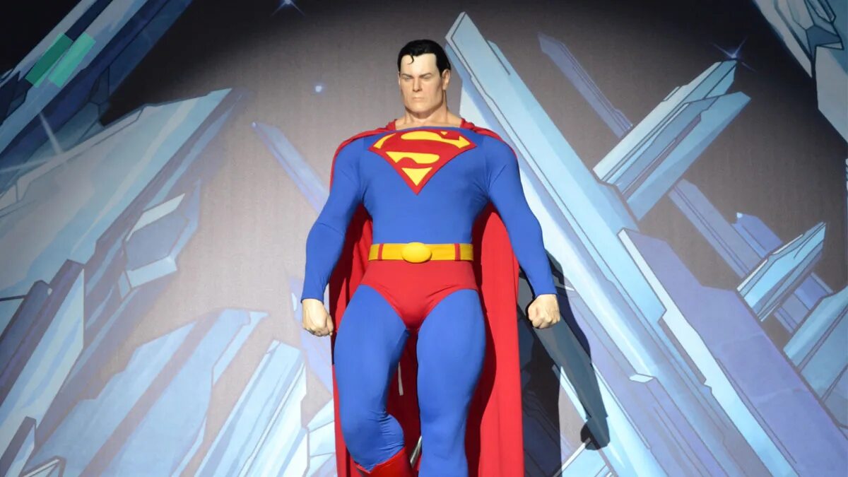 Супермен. Alex ross superman. Супермен 1979. Супермен инджастис генри кавилл. Герои комиксов марвел.