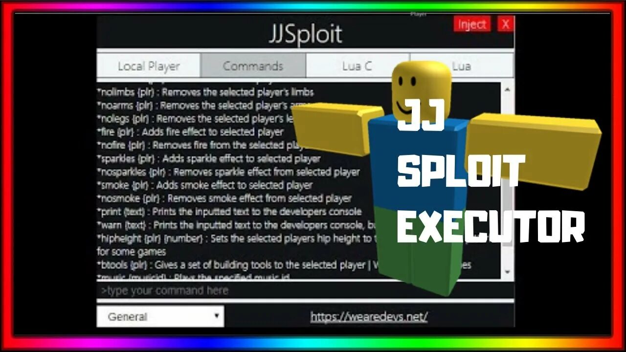 JJSPLOIT Roblox. Скрипты для JJSPLOIT. JJSPLOIT Roblox скрипты. JJSPLOIT Roblox последняя версия. Vega x roblox