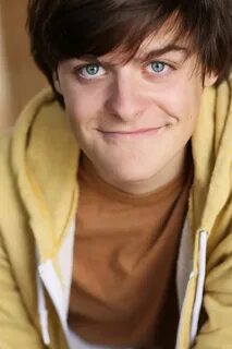 Michael gray