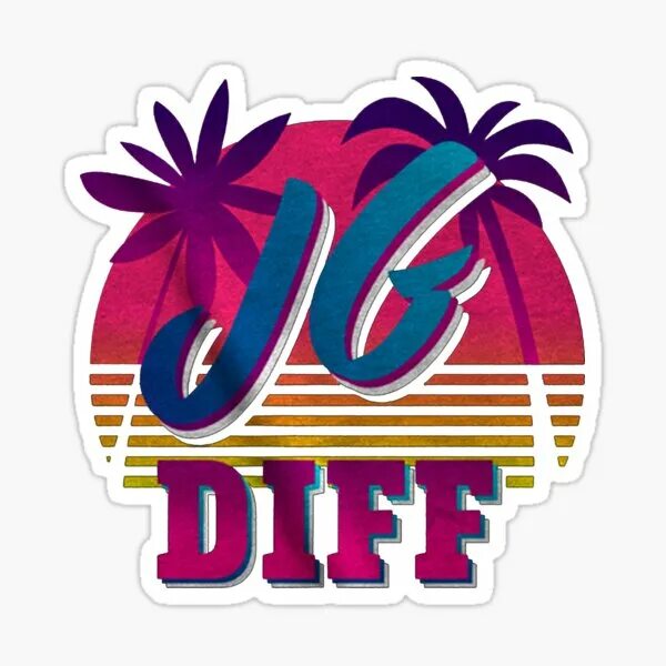 Diff days. Jg diff. jungle diff. league of legends jungle diff.
