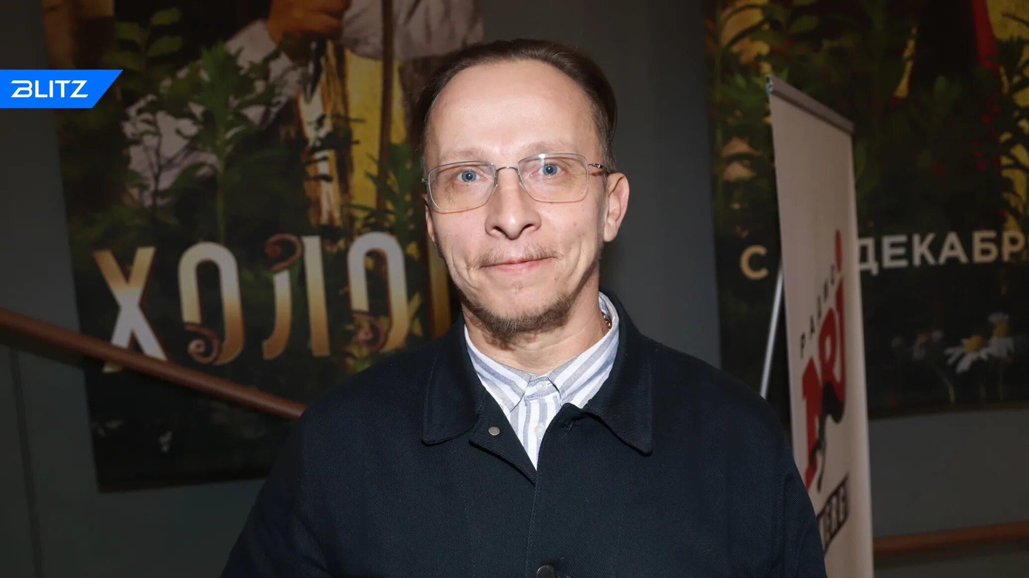 Иван охлобыстин. Охлобыстин иван охлобыстин. Охлобыстин зять. Охлобыстин иван иванович. Охлобыстин снимается.