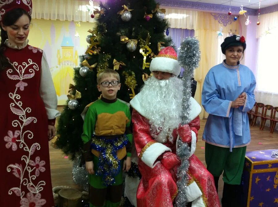 яна ел афиша. поздравление с наступающим новым годом на татарском языке. дед мороз татарстана кыш бабай.