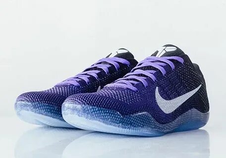 Hyper 11