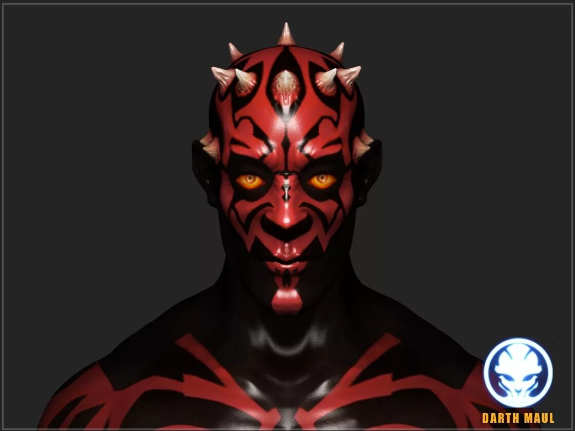 Maul перевод. Дарт мол актер. Maul перевод. Дарт мол комикс. Дарт мол актер.