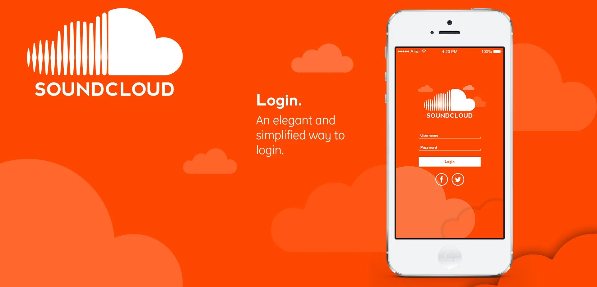 Soundcloud на русском языке на андроид. Soundcloud. soundcloud главная страница. soundcloud мобильное приложение. soundcloud реклама.