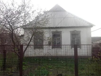 Погода в свердловске луганской