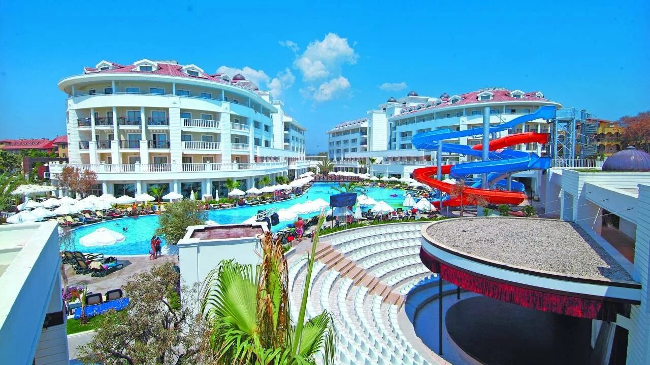 Alba queen hotel сиде чолаклы. Отель алба квин в сиде турция. Alba queen hotel. Отель alba queen hotel 5 турция. Alba queen hotel.