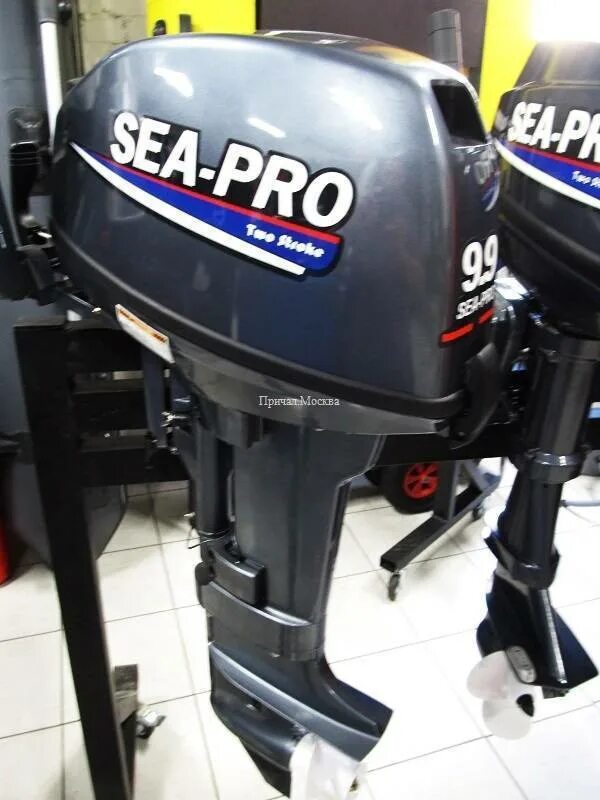 Мотор сиа про 9.8. Мотор Sea Pro t9.9s. Мотор Sea Pro 9.9. Лодочный мотор Sea-Pro (сиа-про) oth 9.9 s. Sea Pro t 9.9.